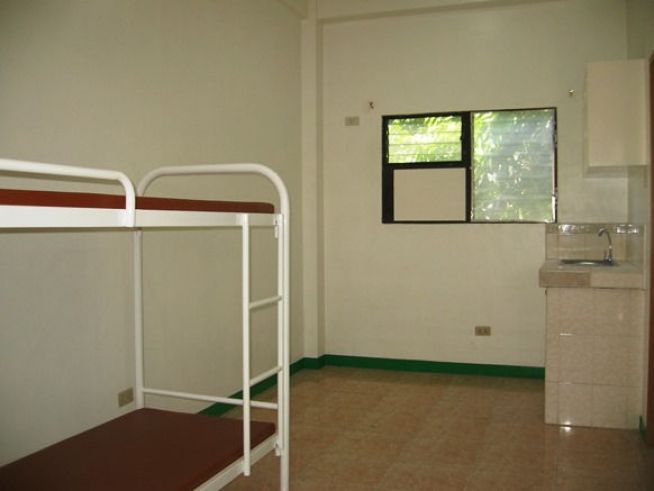 "Studio Rooms and 2 Bedrooms Apartment for Rent near USC Talamban, Cebu"04
