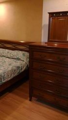 Malate Bayview Mansion - Fully Furnished 1BR Condominium for Rent02