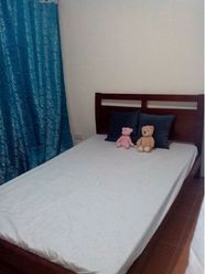 Fully Furnished 1 Bedroom Condo Unit near Limketkai02