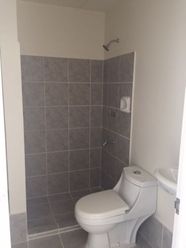 1 Bedroom at Amaia Steps Nuvali Laguna For Rent02