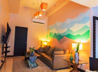 1BR Unit (60 sqm) for lease Greenbelt Hamilton02
