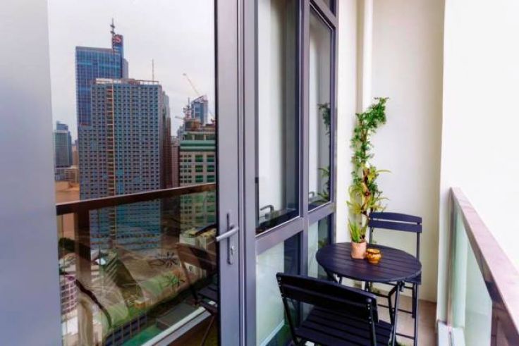 1BR Unit (60 sqm) for lease Greenbelt Hamilton04