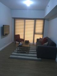 FOR RENT: Fully Furnished 1BR Unit in Two Maridien02