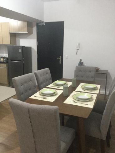 FOR RENT: Fully Furnished 1BR Unit in Two Maridien03