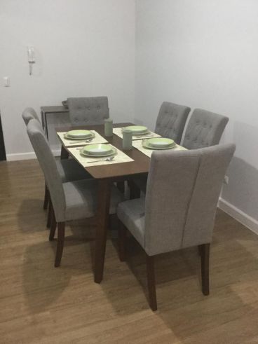 FOR RENT: Fully Furnished 1BR Unit in Two Maridien04
