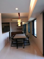"2 Bedroom Condominium for Rent in Arya Residences, Bonifacio Global Ci"02