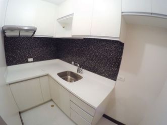 1 Bedroom Bare Unit in Twin Oaks Place02