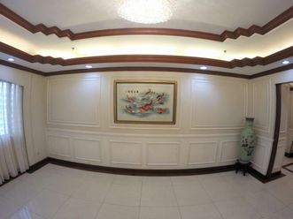 3 Bedroom Unit in Orchard 202