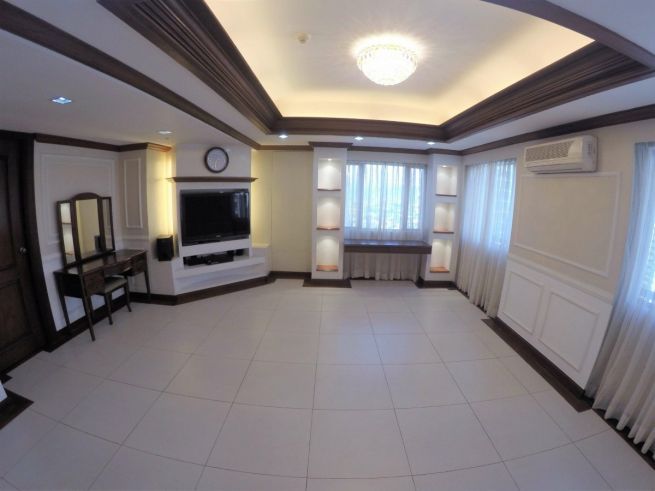 3 Bedroom Unit in Orchard 204