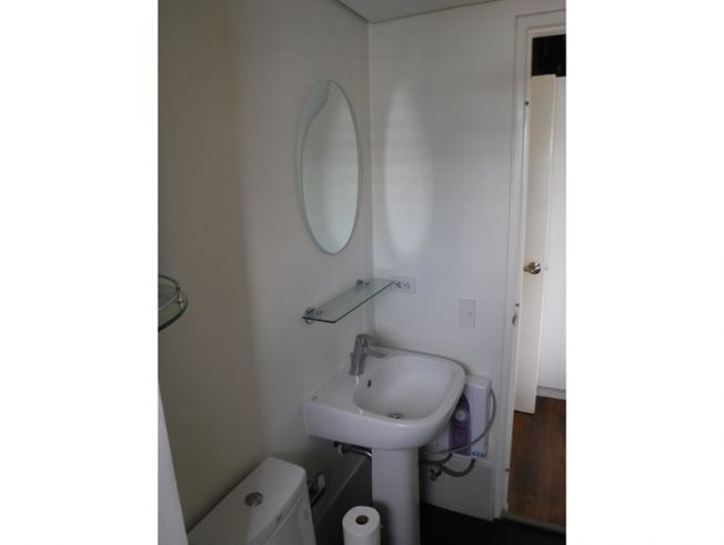 For Rent 1 Bedroom condo at Sedona Parc 40k03