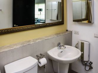 2BR-Fully Furnished Condo in The Residences at Greenbelt02