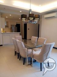 Crescent Park Residences Condo For Rent 3BR Furnished02