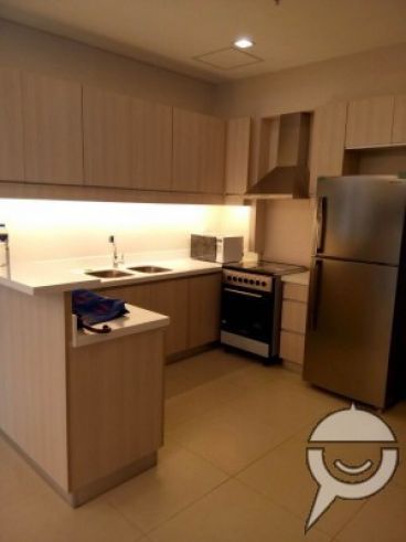 Crescent Park Residences Condo For Rent 3BR Furnished03