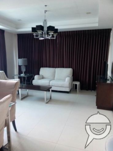 Crescent Park Residences Condo For Rent 3BR Furnished04