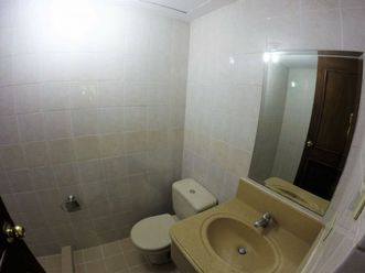 1 Bedroom Unit in Lafayette 302