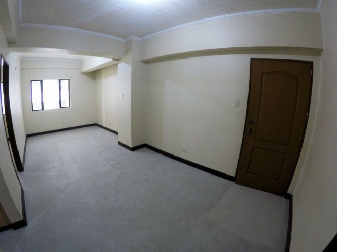1 Bedroom Unit in Lafayette 303