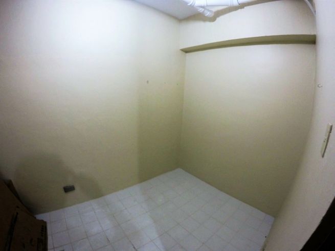 1 Bedroom Unit in Lafayette 304