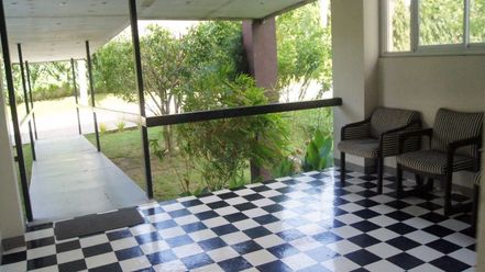 Kyo Residences - Studio for Rent in Cebu02