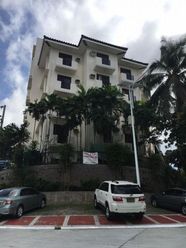 Fully furnished studio unit in Timog Tomas Morato Quezon City02