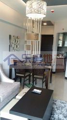 2 bedroom for rent at Parkside Villa02