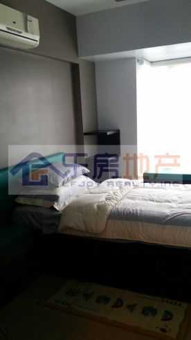 2 bedroom for rent at Parkside Villa03