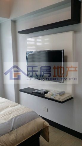 2 bedroom for rent at Parkside Villa04
