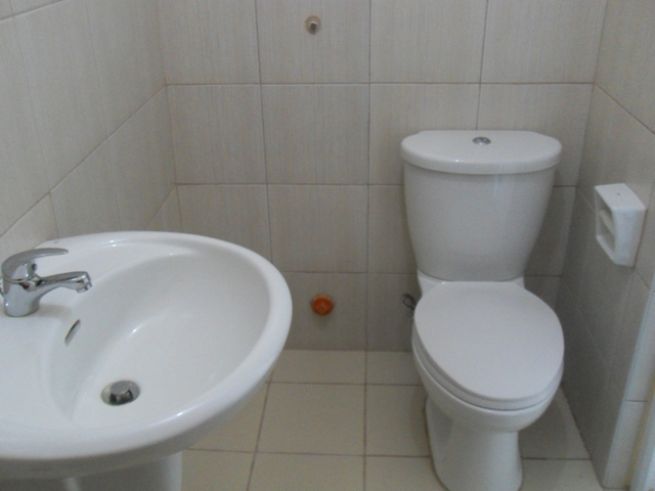 Affordable 1 Bedroom Bare For Rent Only 12K Katipunan Call Now03