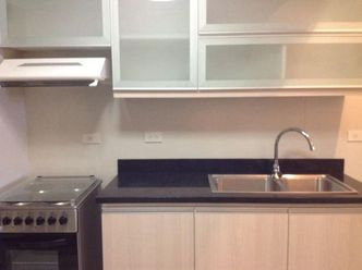 1-Bedroom Avalon Unit for Rent @ 40K02