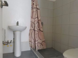 Mabolo 2-Bedroom Condo for Rent 25K Only - JB02