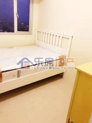 2 bedroom for rent at Avida Towers 70k02