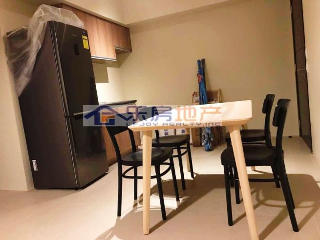 2 bedroom for rent at Avida Towers 70k03