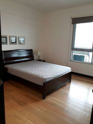 One Bedroom One Serendra For Rent02