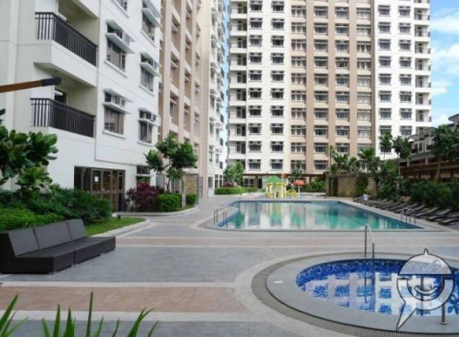 Spacious Fully Furnish One Bedroom in the Heart of Quezon City04