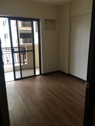 For Rent Two Bedroom @ Mirea Residences Pasig02