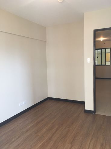 For Rent Two Bedroom @ Mirea Residences Pasig03