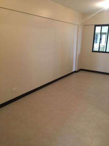 For Rent Two Bedroom @ Mirea Residences Pasig04