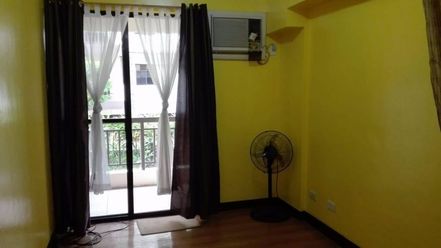 Ohana Place Condo Studio For Rent02
