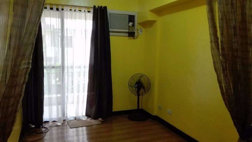 Ohana Place Condo Studio For Rent04
