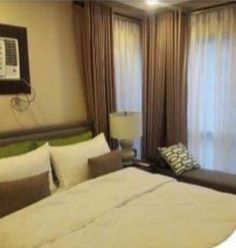 Two Bedroom for rent at Avida Towers Asten San Antonio Makati City02