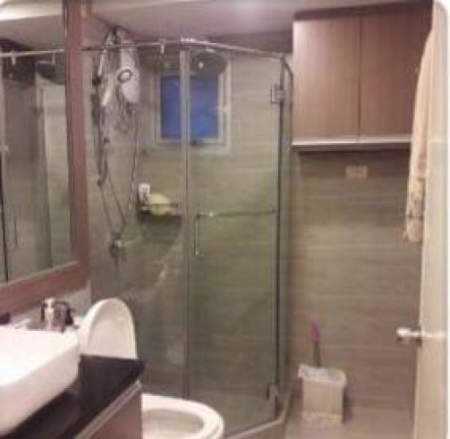 Two Bedroom for rent at Avida Towers Asten San Antonio Makati City03