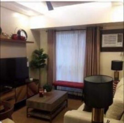 Two Bedroom for rent at Avida Towers Asten San Antonio Makati City04