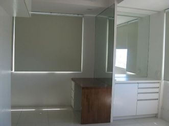 2-Bedroom Condo For Rent near Ayala Cebu City02