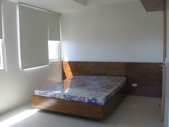 2-Bedroom Condo For Rent near Ayala Cebu City04