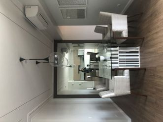 2 Bedroom Penthouse at Two Serendra for rent02