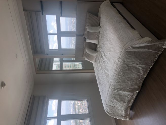 2 Bedroom Penthouse at Two Serendra for rent03