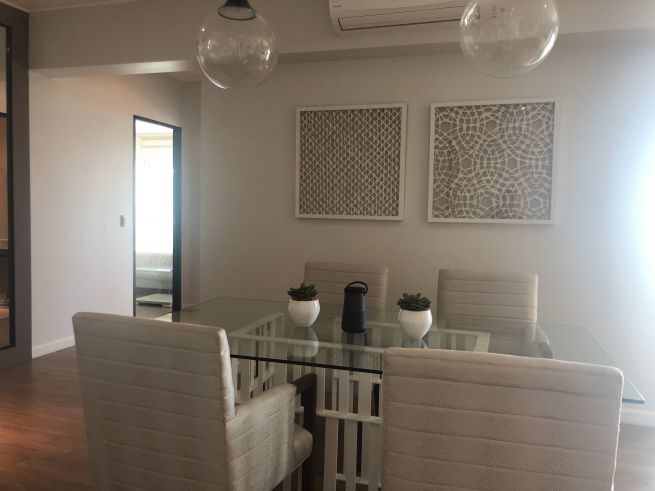 2 Bedroom Penthouse at Two Serendra for rent04