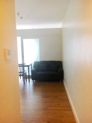 Fully Furnished One Bedroom Unit in Grand Midori02