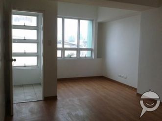 "Condo Unit for Lease - The Boni Tower, Mandaluyong City"02