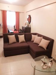 Mirea Residences Condo Unit for rent IN PASIG PHP28K02