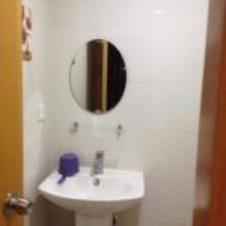 1 bedroom Condominium for rent in Mabolo near IT Park Cebu City02